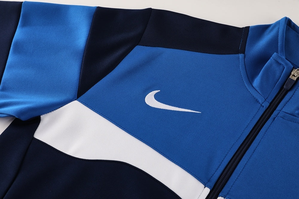 Football Jackets Training Tracksuits 2025/26
