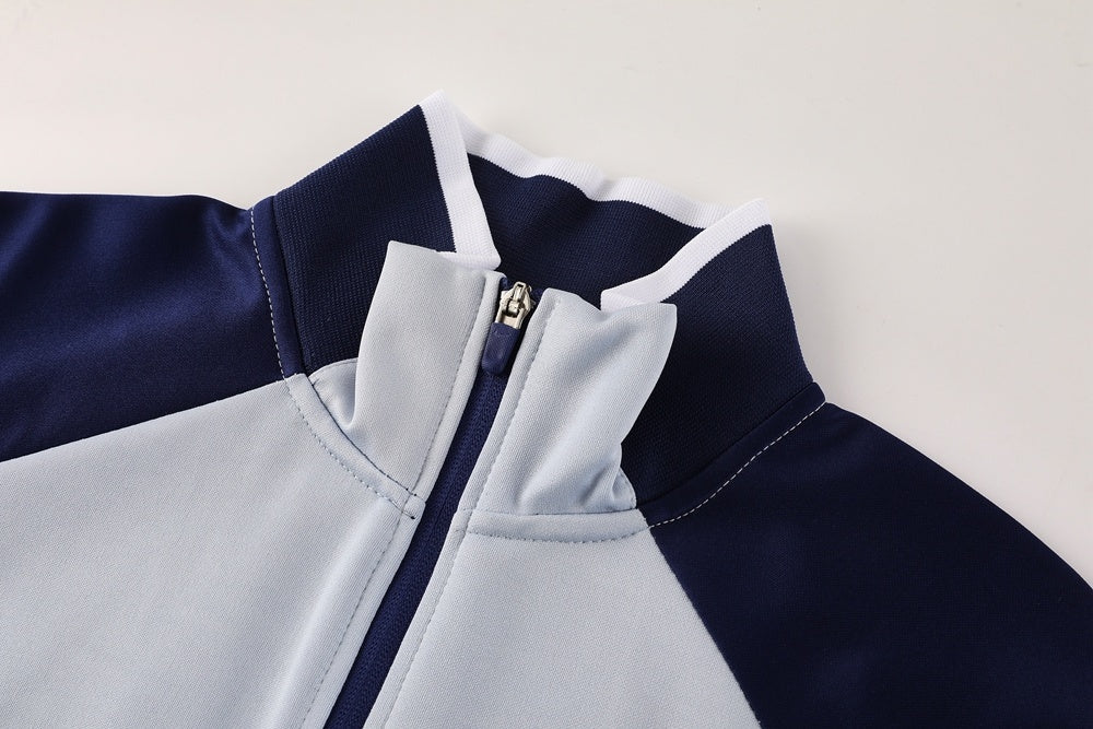 Football Jackets Training Tracksuits 2025/26