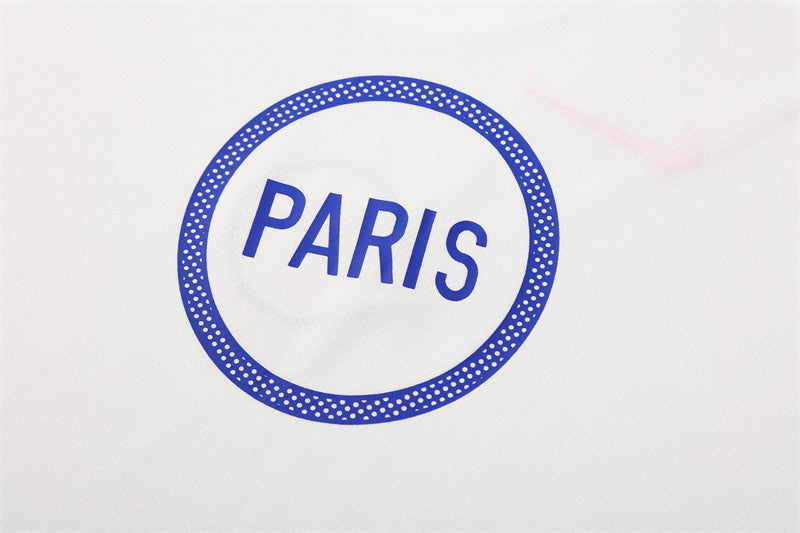PSG Training Tracksuits 25/26 Football Kit Soccer Jersey