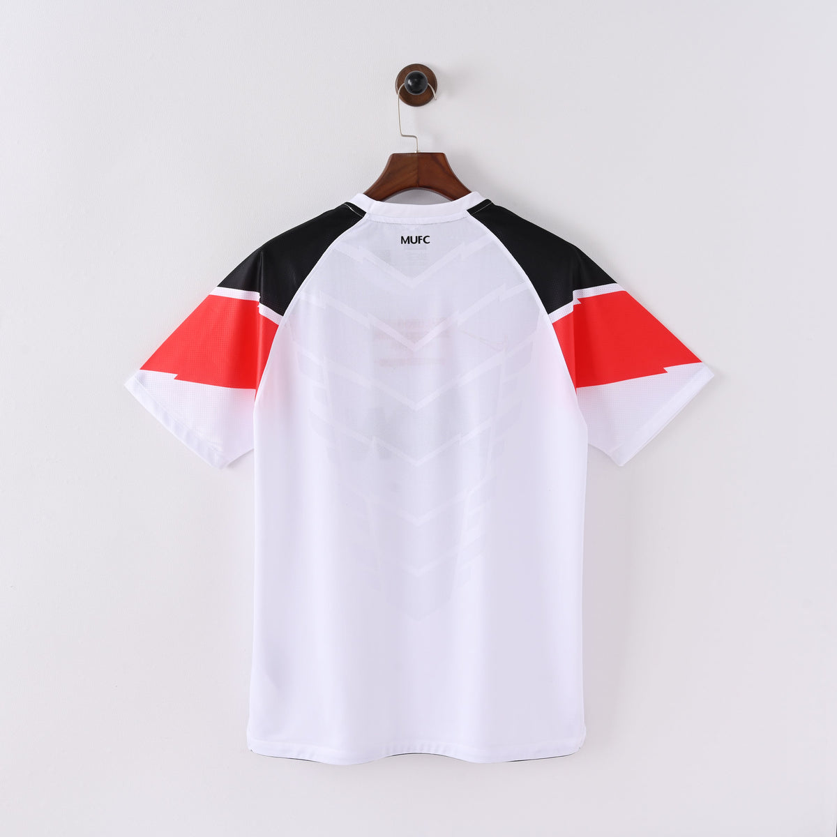 Retro Manchester United Jersey 2011-12 Away Football Kit Soccer Jersey