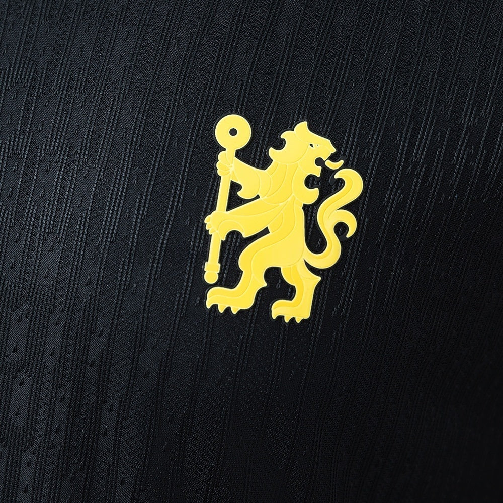 Player Version Chelsea Away Jersey 2026-2027 Football Kit Soccer Shirt