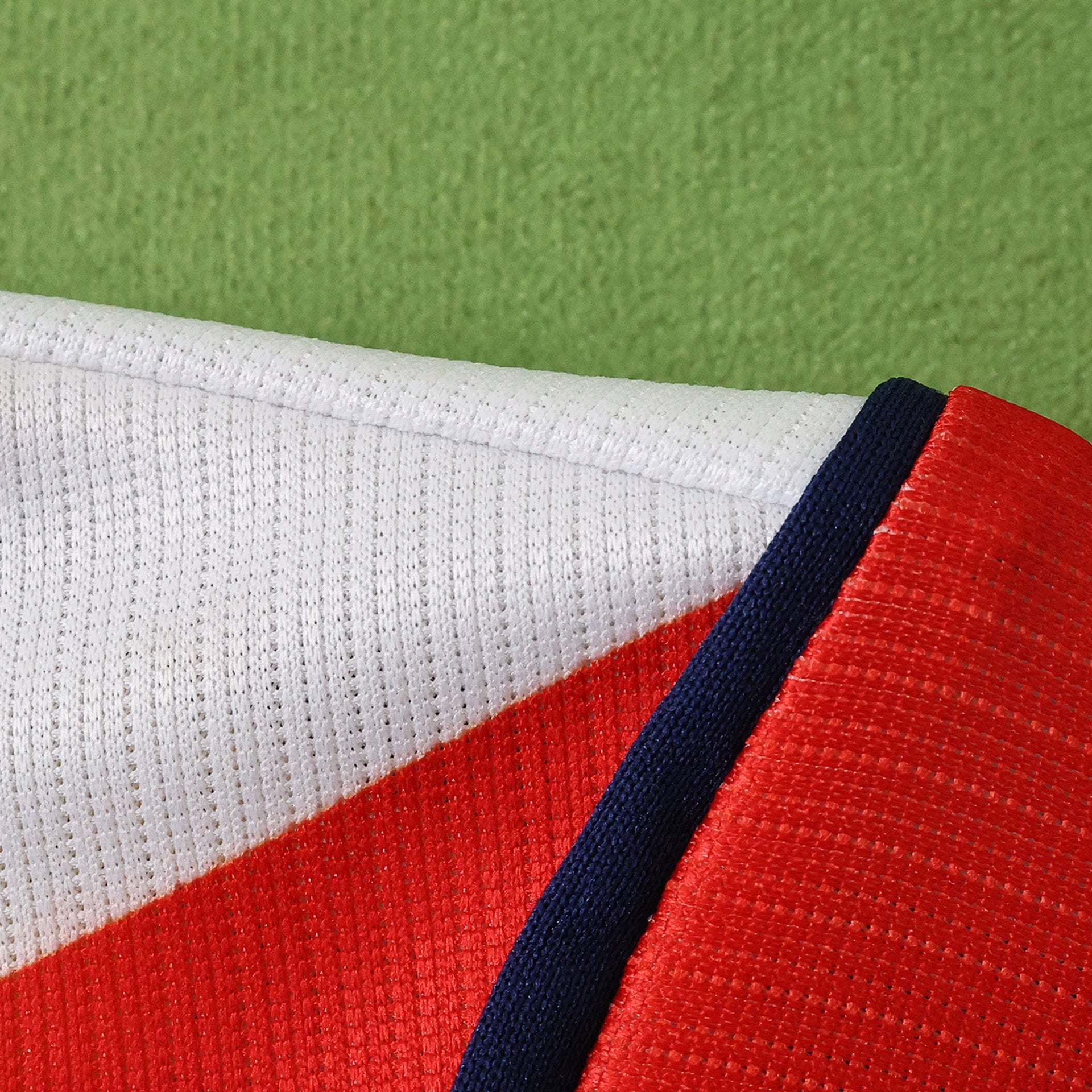 Kids USA Home Jersey 2026 World Cup Football Kit Soccer Shirt