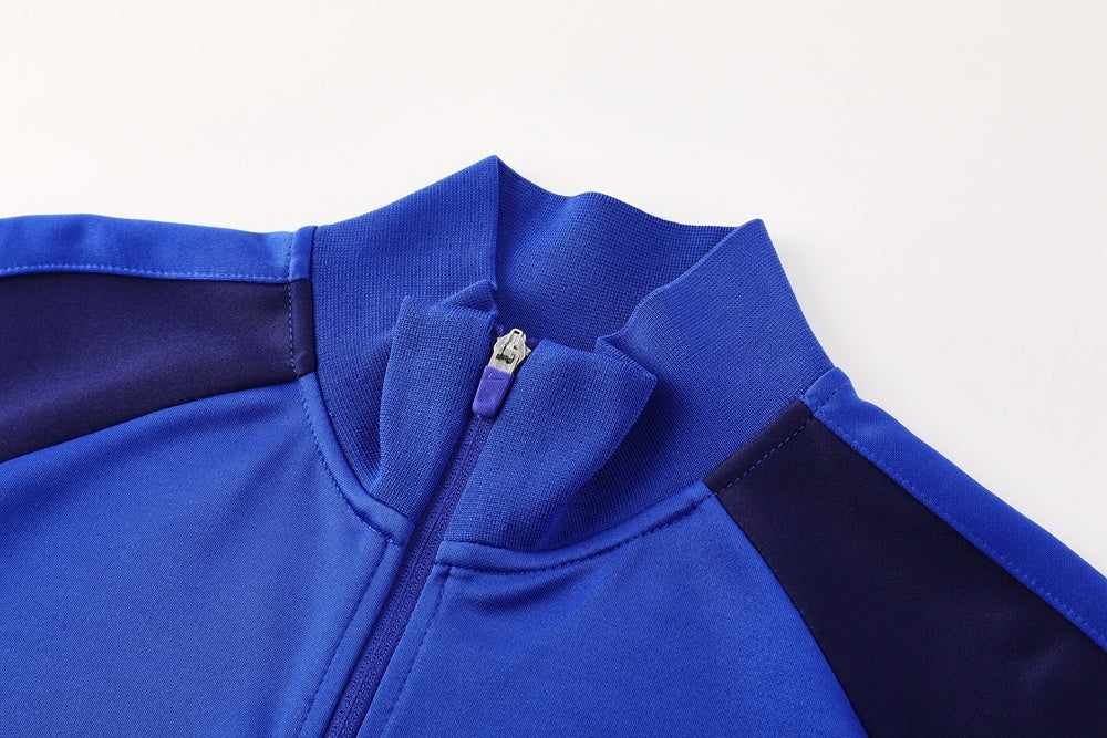 Football Jackets Training Tracksuits 2025/26