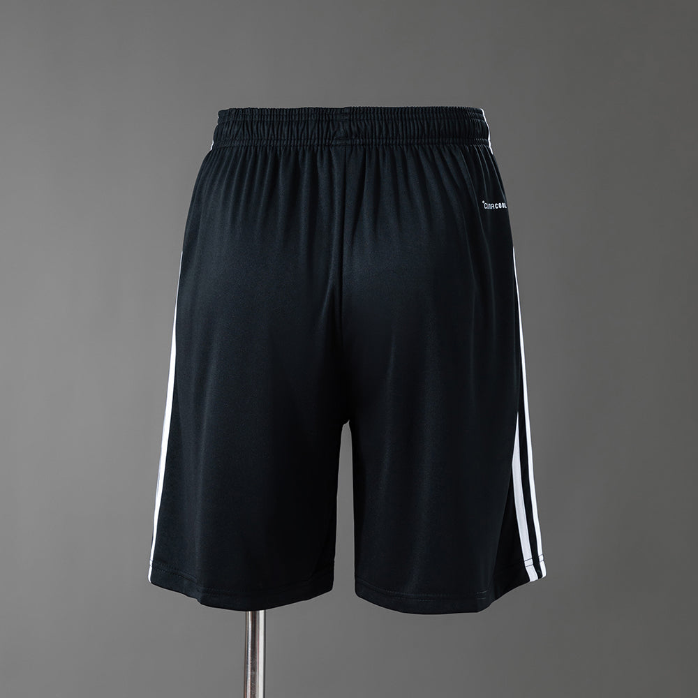 Argentina Away Shorts 2026 World Cup Football Kit Soccer Shirt