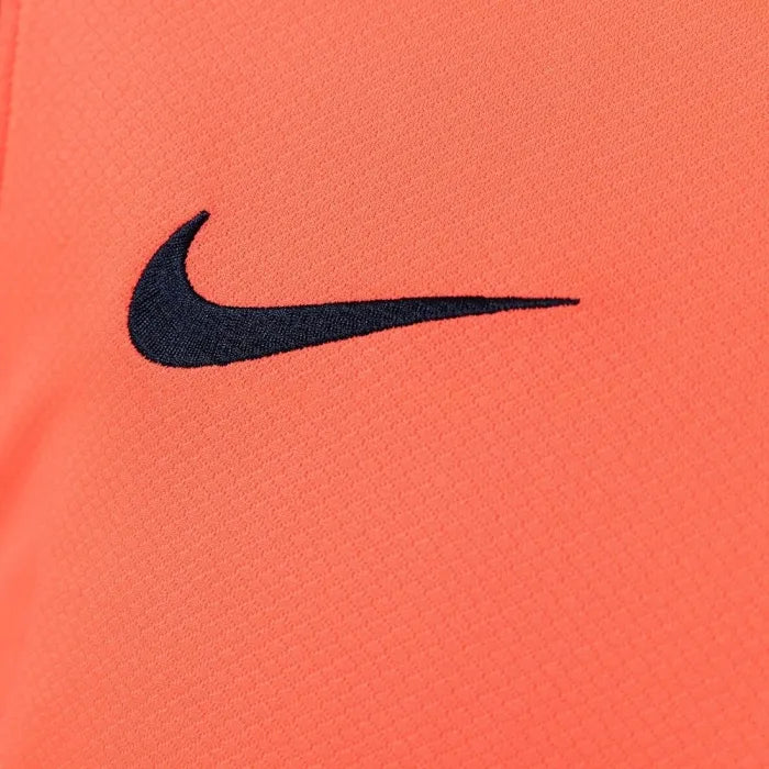 Barcelona Jersey 25/26 Third Football Kit