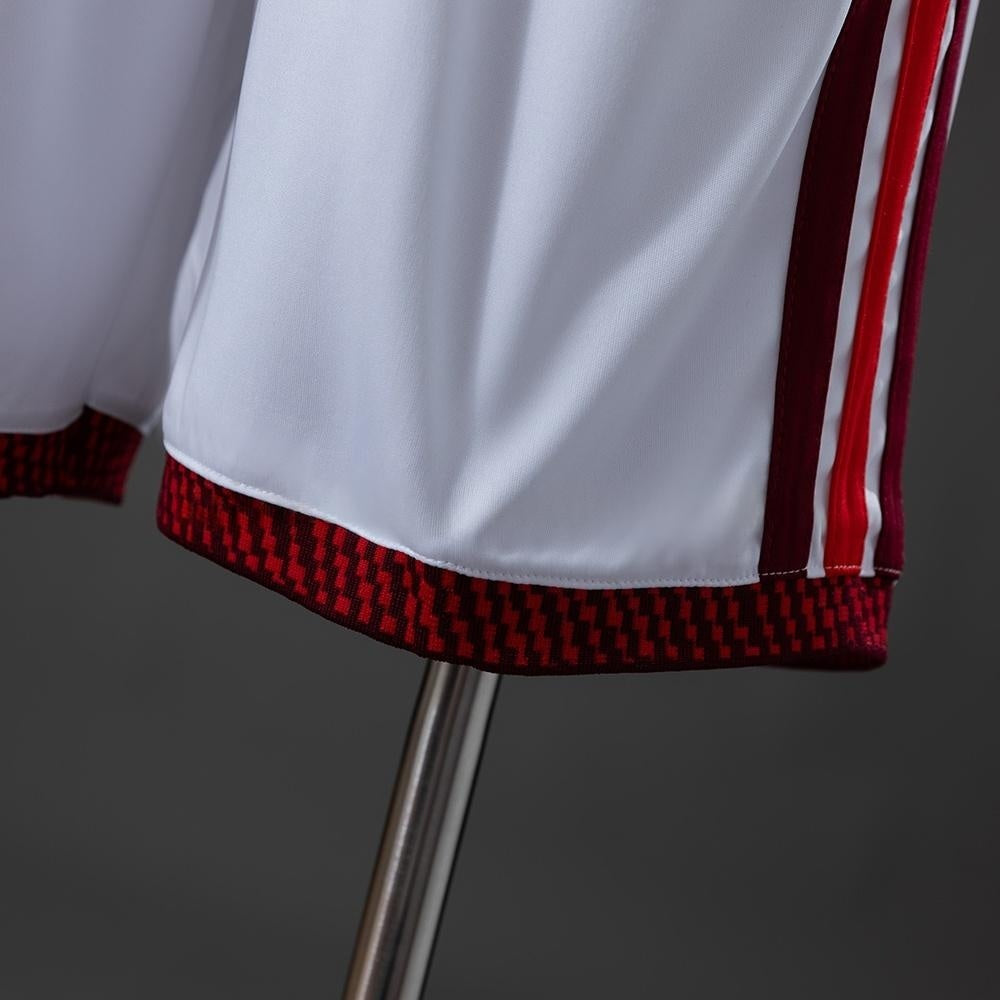 Arsenal Home Shorts 2026-2027 Football Kit Soccer Shorts