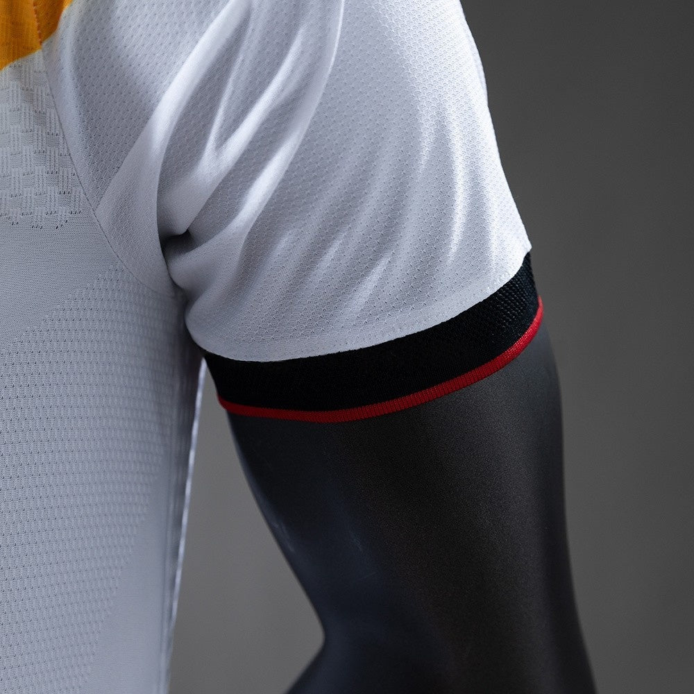 Player Version Germany Home Jersey 2026 World Cup Football Kit Soccer Shirt