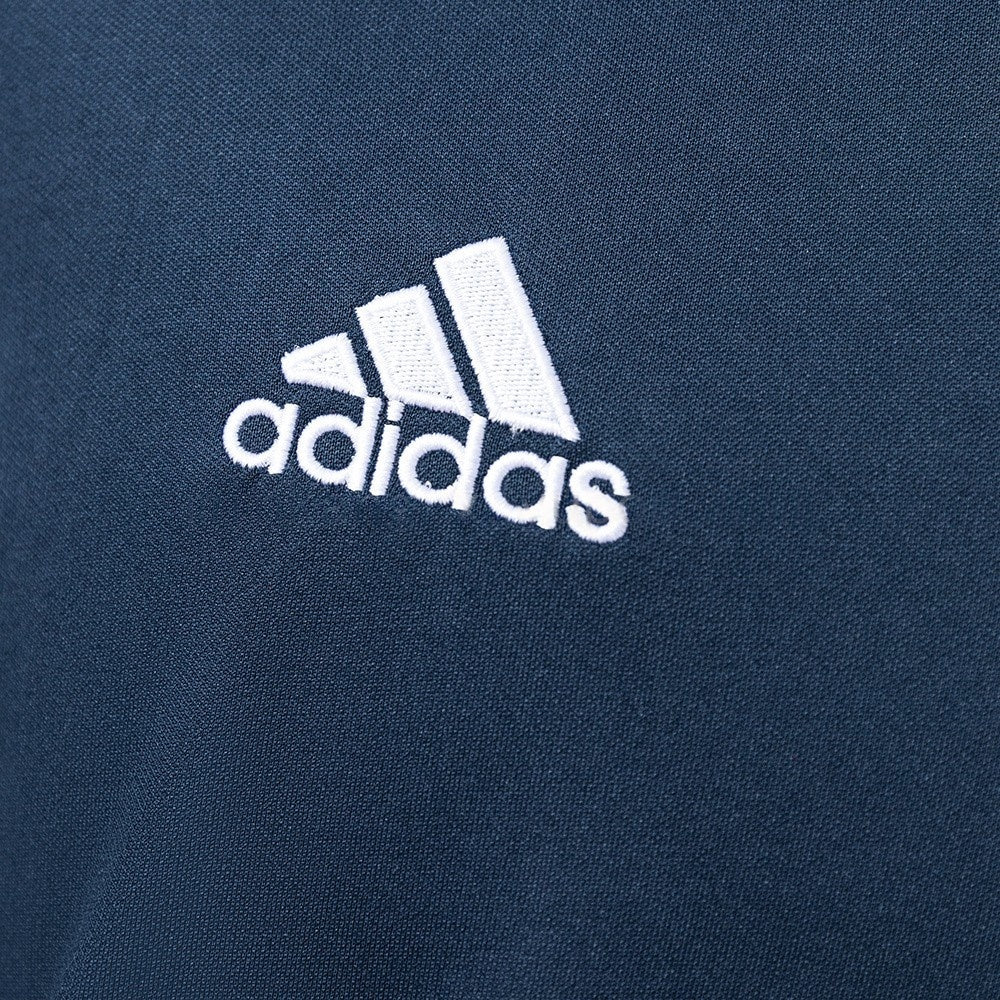 Real Madrid Jersey 2003-04 Away Retro Football Kit