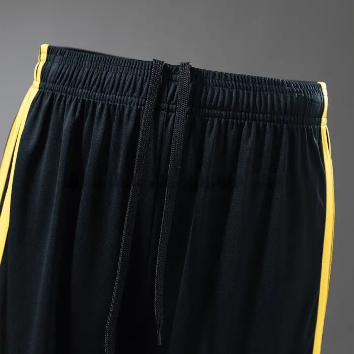 Belgium Home Shorts 2026 World Cup Football Kit