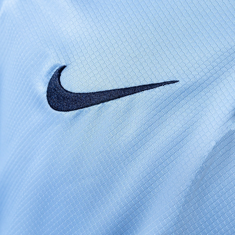 Uruguay Home Jersey 2026 World Cup Football Kit Soccer Shirt