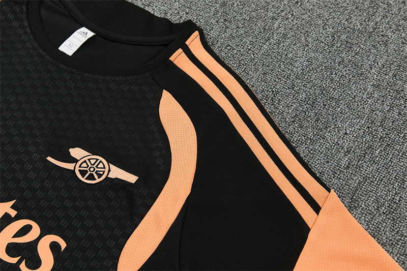 Arsenal Training Tracksuits 2026-2027 Football Kit Soccer Jersey