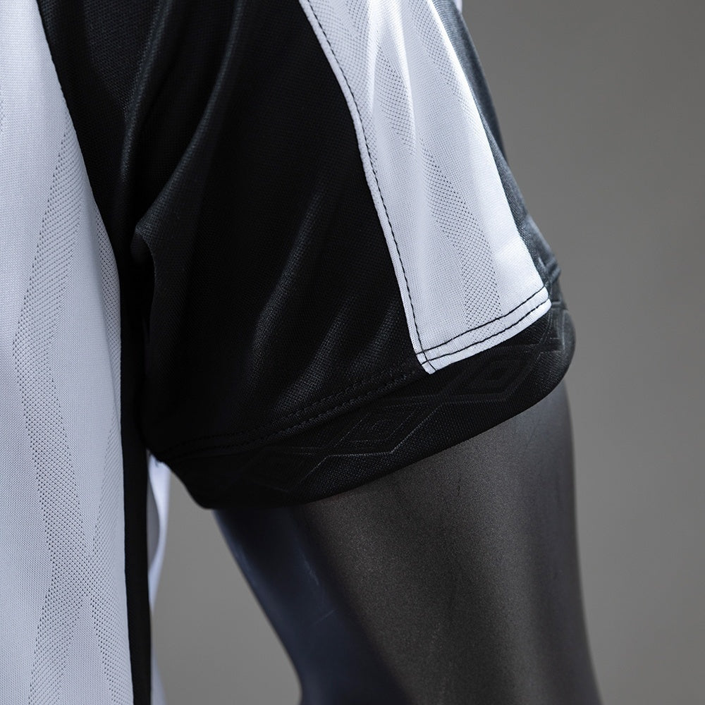 Player Version Santos Away Jersey 2026-2027 Football Kit Soccer Shirt