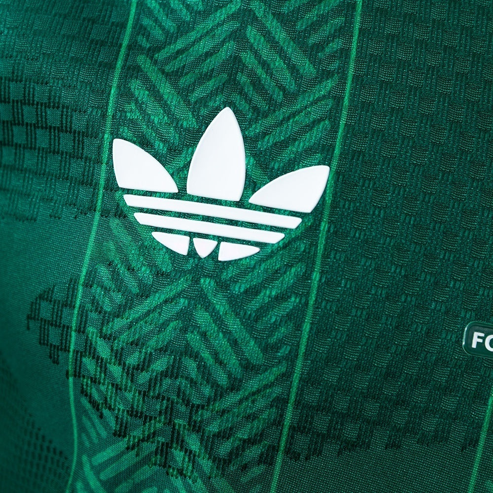 Player Version South Africa Away Jersey 2026 World Cup Football Kit Soccer Shirt