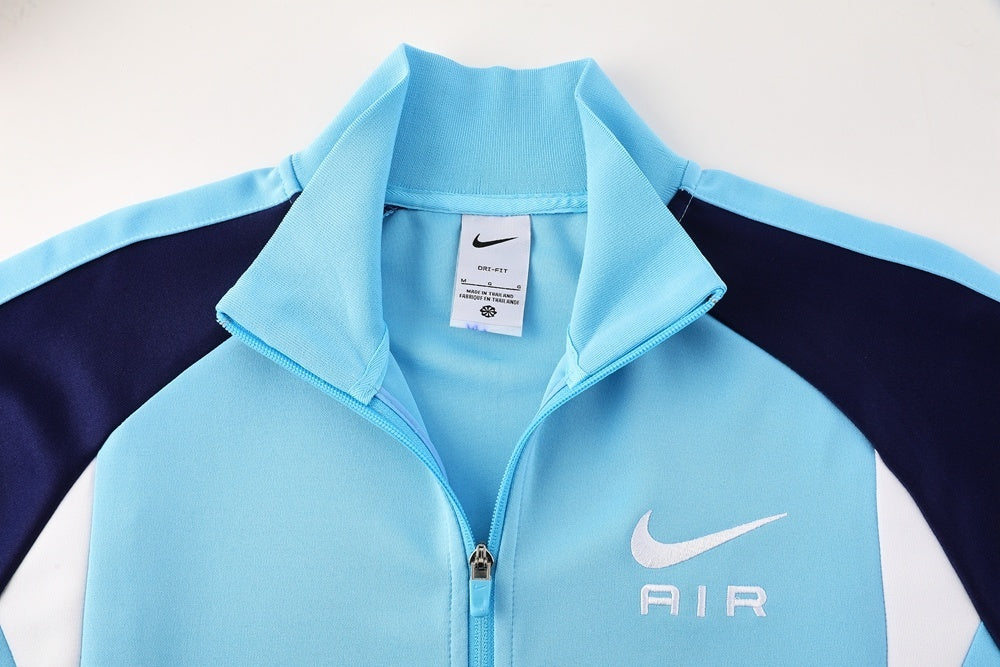 Football Jackets Training Tracksuits 2025/26