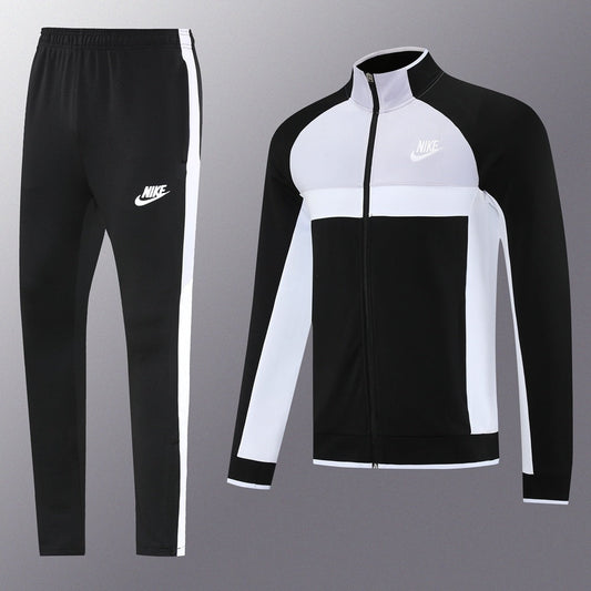 Football Jackets Training Tracksuits 2025/26