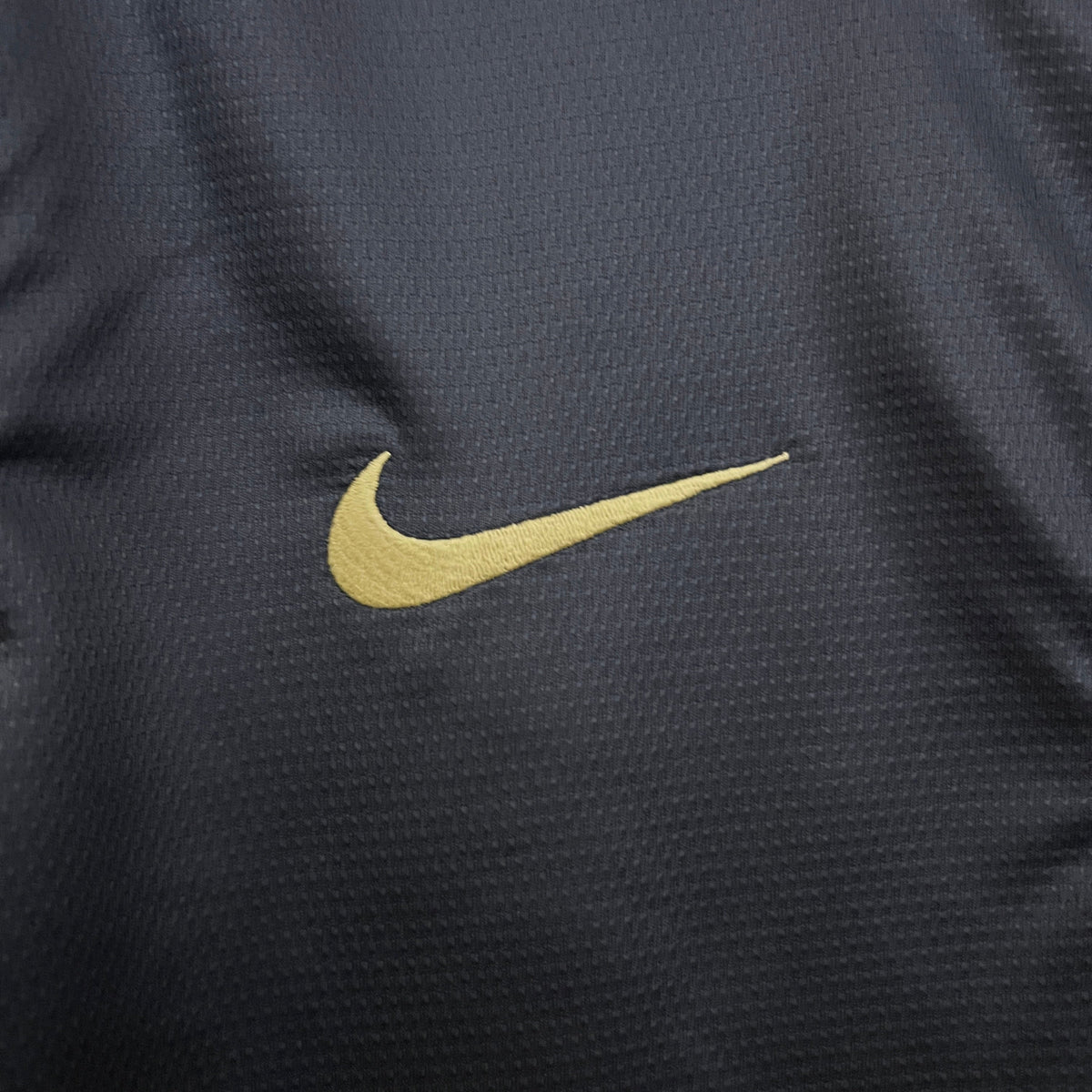 Retro Manchester City Jersey 2013-14 Away Football Kit Soccer Jersey