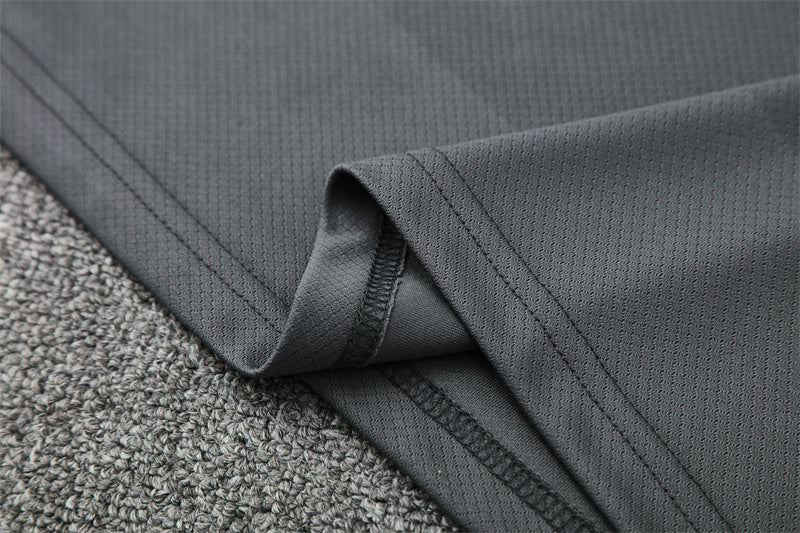 Real Madrid Training Tracksuits 25/26 Football Kit Soccer Jersey
