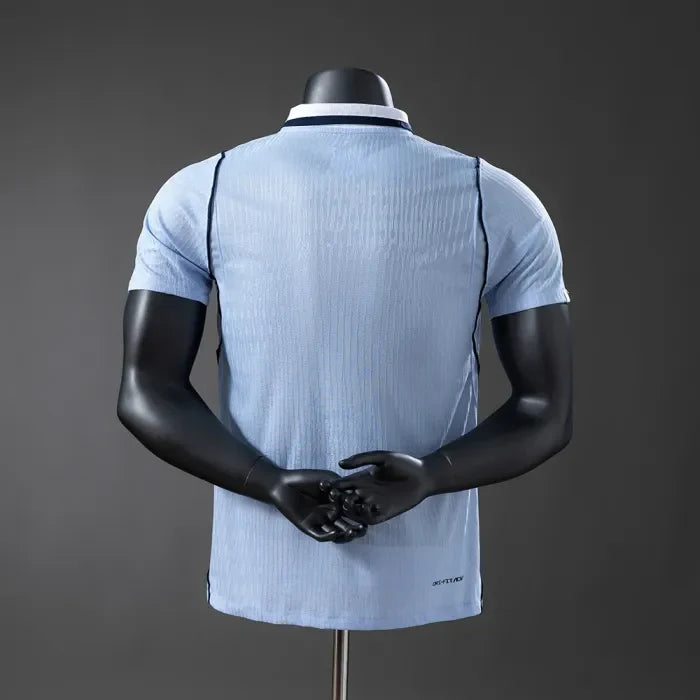 Player Version Uruguay Home Jersey 2026 World Cup Football Kit Soccer Jersey