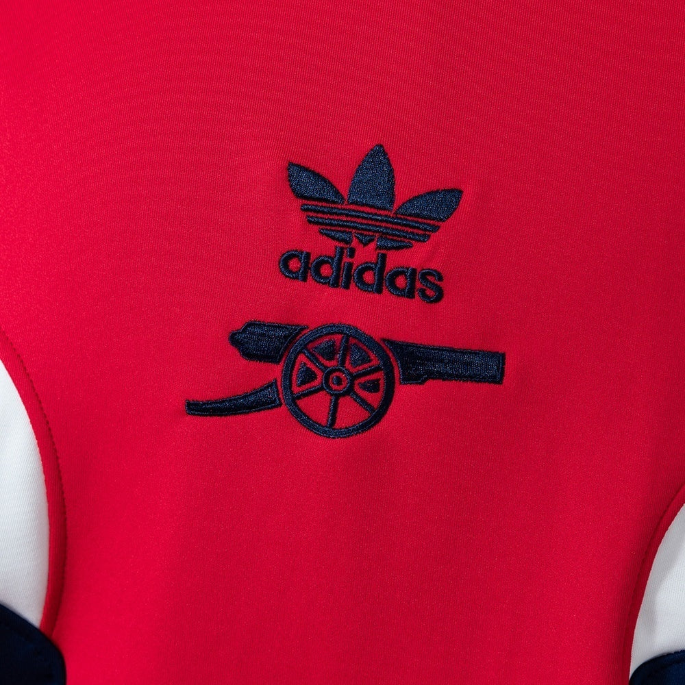 Arsenal Special Jersey 2026-2027 Football Kit Soccer Shirt