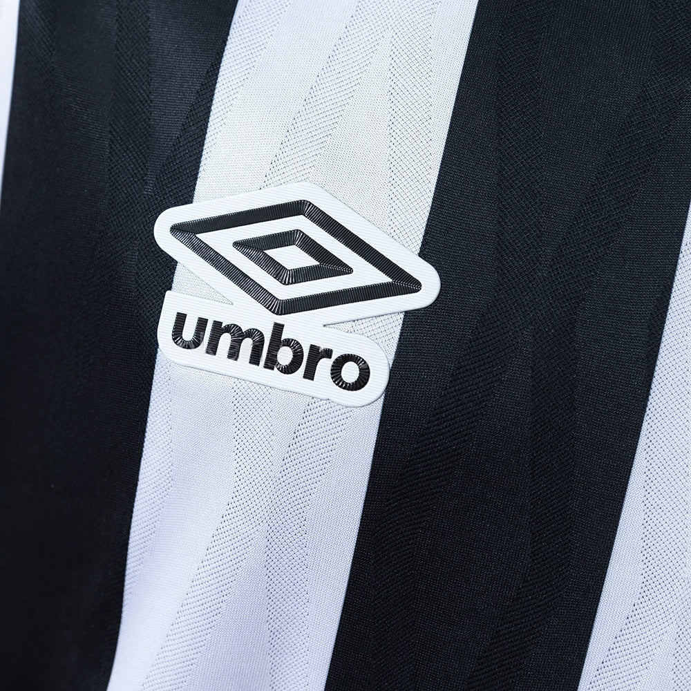 Player Version Santos Away Jersey 2026-2027 Football Kit Soccer Shirt