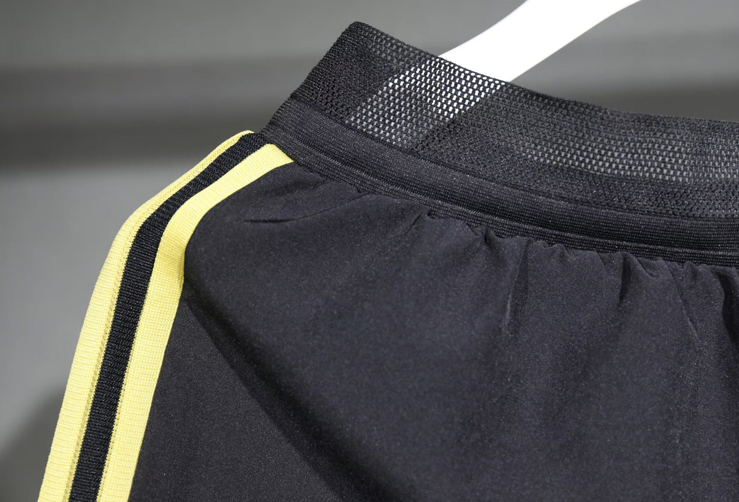 Mexico Shorts 25/26 Football Kit Soccer Jersey