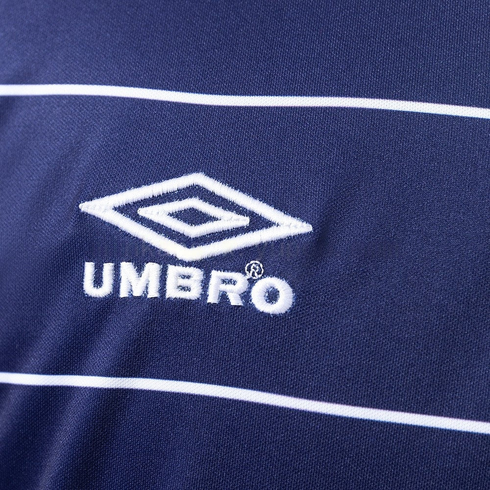 Manchester United Jersey 1999/00 Third Retro Kit