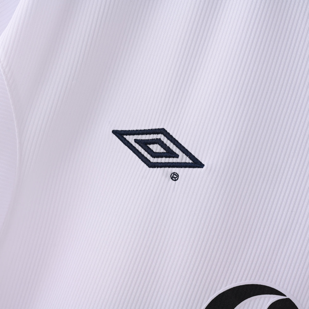 Retro Manchester United Jersey 1999 2000 Away Football Kit Soccer Shirt