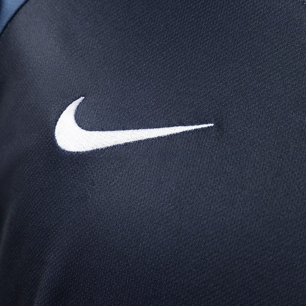 PSG Jersey 2001-02 Third Retro Football Kit