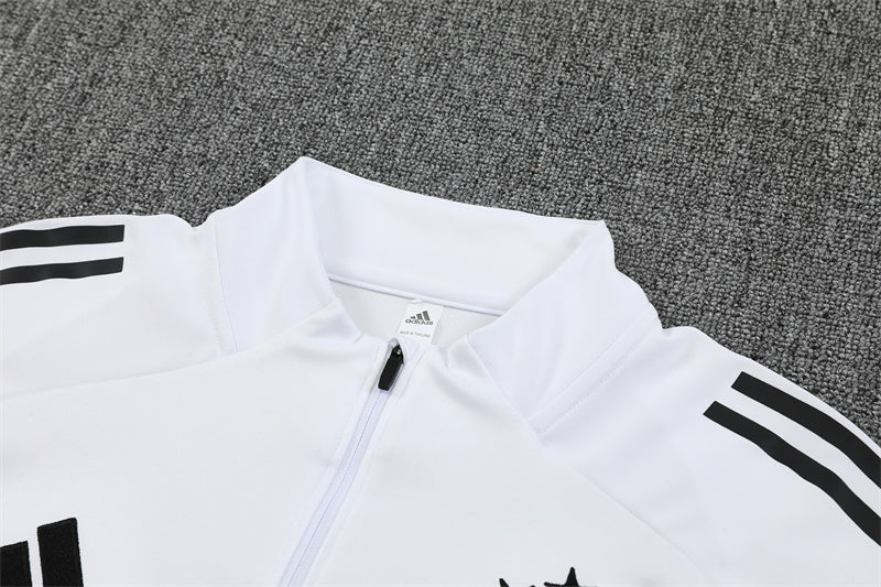 Germany Training Tracksuits 2025-26 Football Kit Soccer Jersey