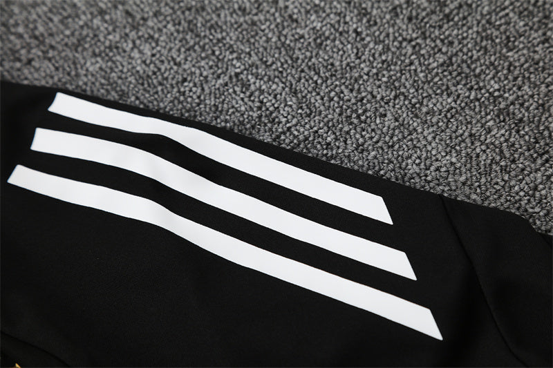 Argentina Training Tracksuits 25/26 Football Kit Soccer Jersey