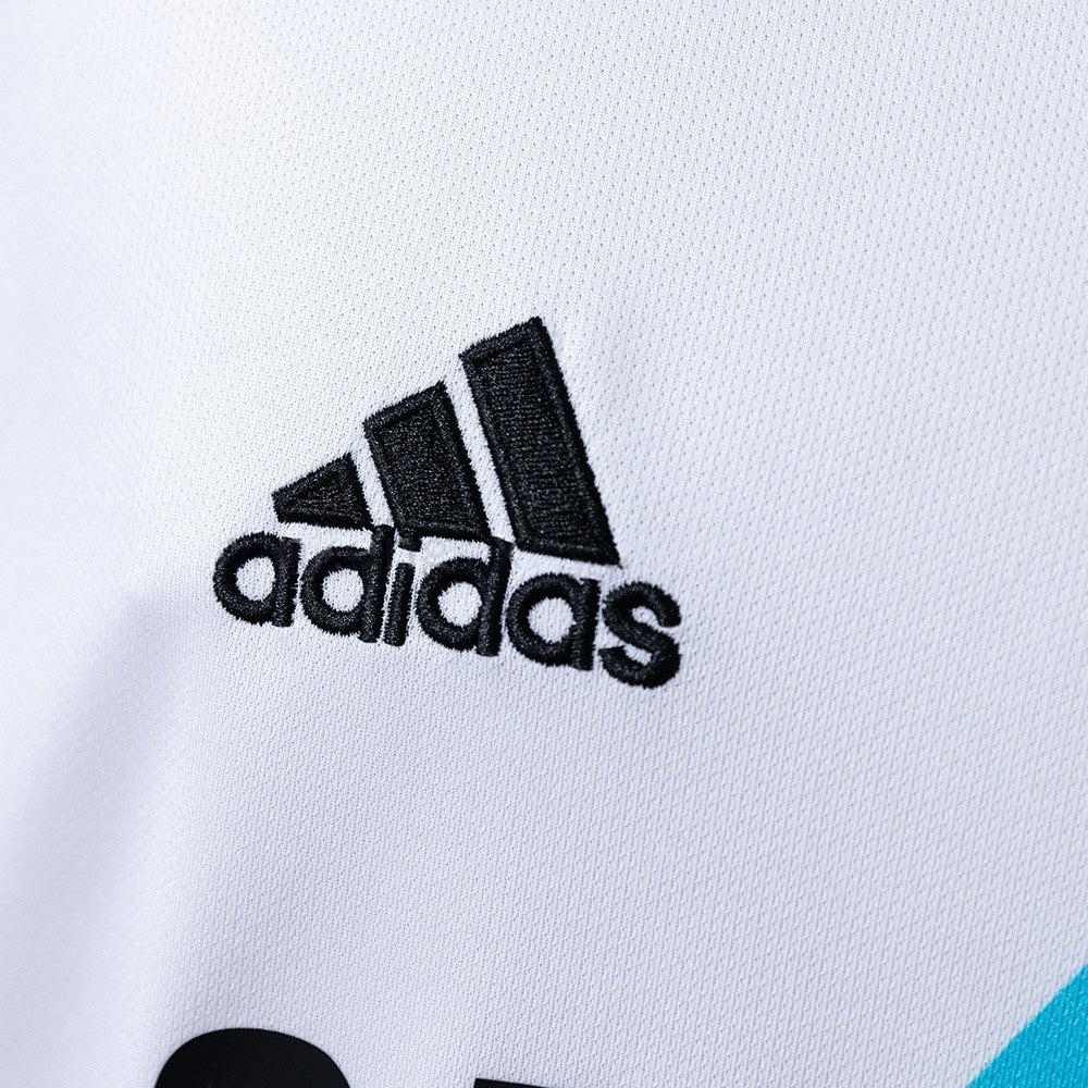 Chelsea Jersey 2012-13 Away Retro Football Kit
