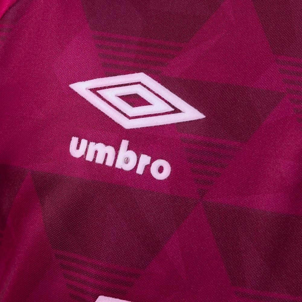 Retro Aston Villa Home Jersey 1998 Football Kit Soccer Shirt