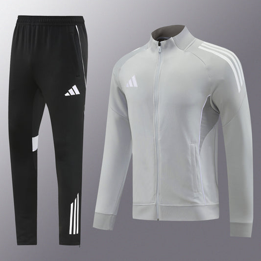 Football Jackets Training Tracksuits 2025/26