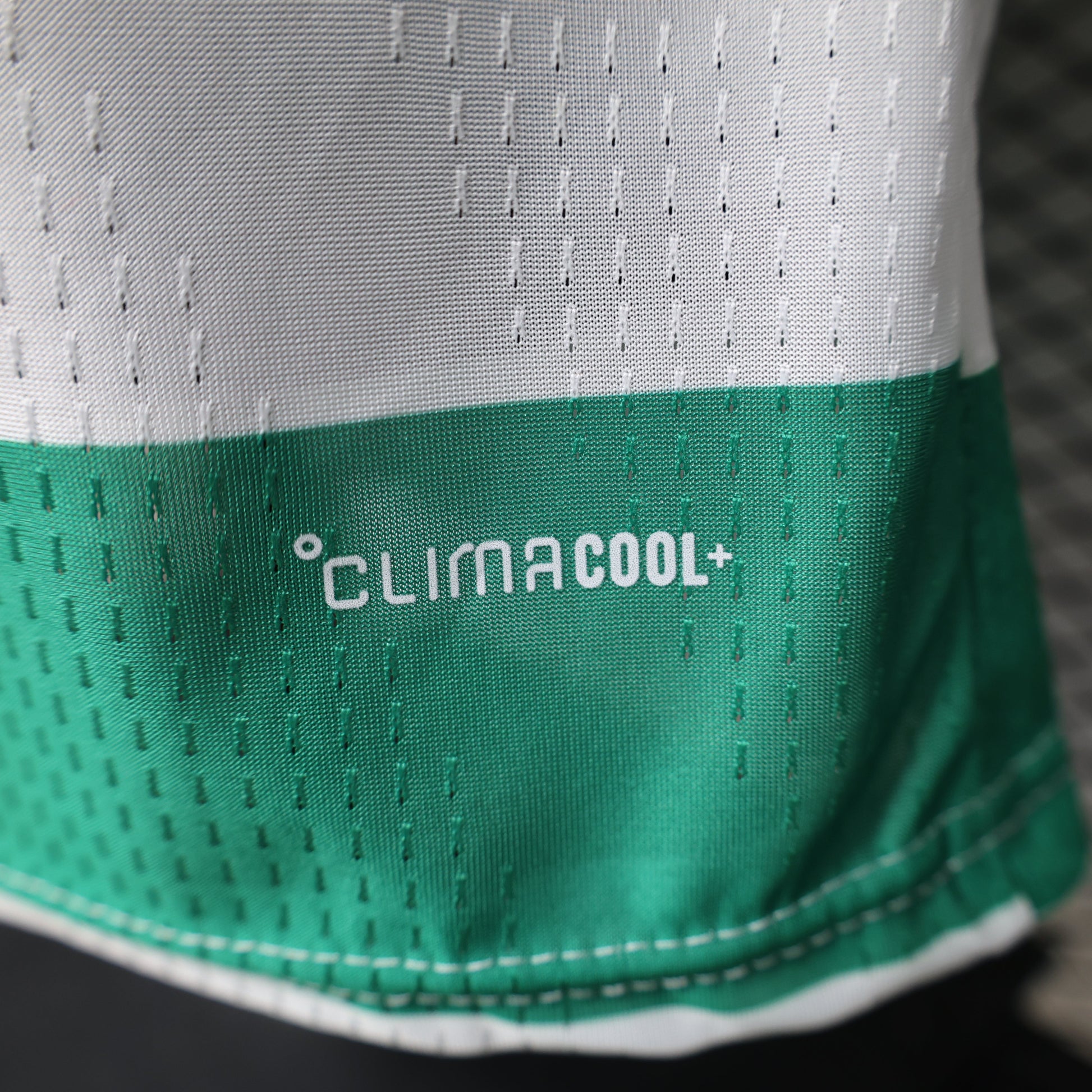 Player Version Celtic Home Jersey 2026-2027 Football Kit Soccer Shirt