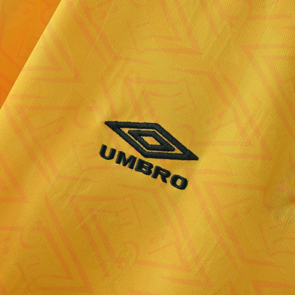 Retro Brazil Jersey 1991-93 Football Kit Soccer Jersey