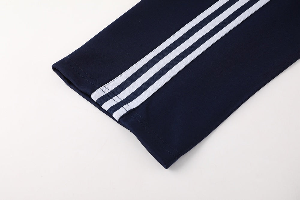 Football Jackets Training Tracksuits 2025/26