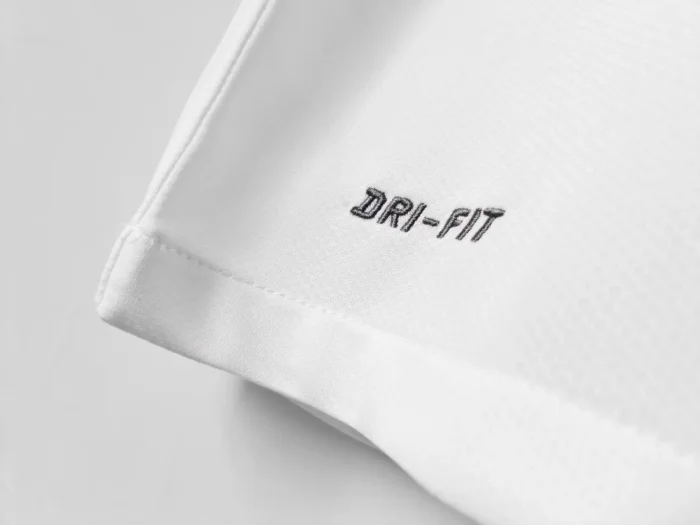 Retro Santos Home Kit 12/13 Football Jersey