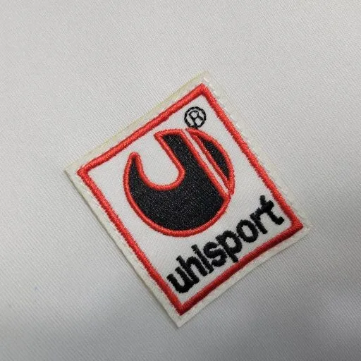 Inter Milan Jersey Away Kit 90/91 Retro Football Team Soccer Shirt
