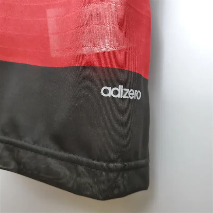 Germany Jersey Away Kit 2014 Retro Football Team Soccer Shirt
