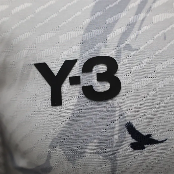 Player Version Japan Special Jersey 24/25 Football Kit