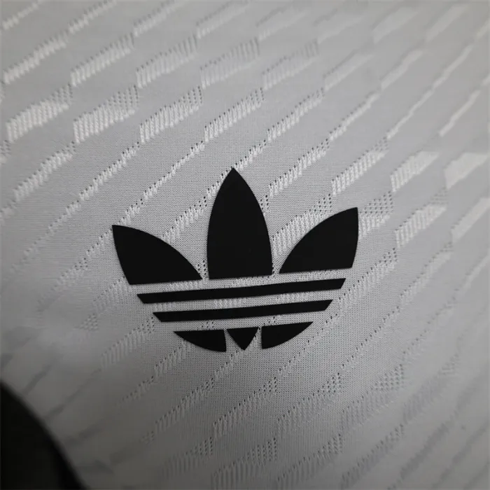 Player Version Japan Special Jersey 24/25 Football Kit
