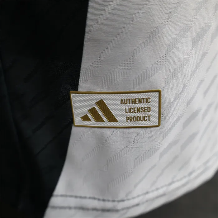 Player Version Japan Special Jersey 24/25 Football Kit