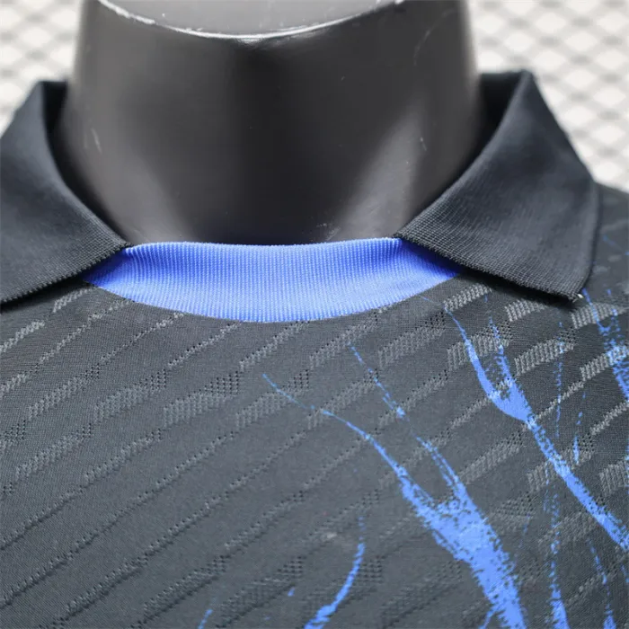 Player Version Japan Special Jersey 24/25 Football Kit