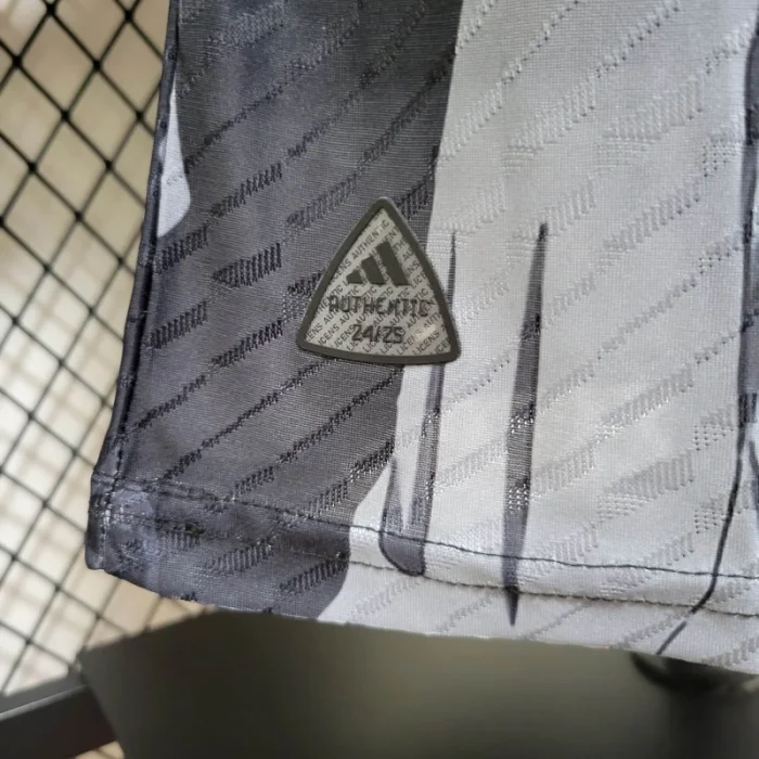 Player Version Japan Special Jersey 24/25 Football Kit