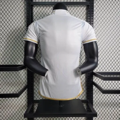 Japan Jersey Special Kit 2023 2024 Player Version Football Team Soccer Shirt