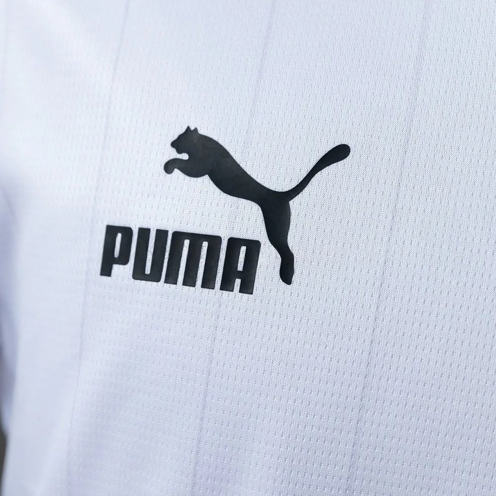 New Zealand Jersey 2026 World Cup Home Football Kit