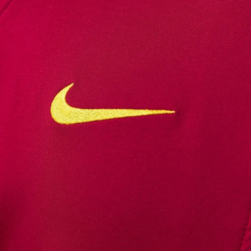Portugal Windbreaker 2006 Football Jacket