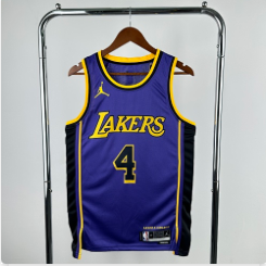 Lakers Flyers Season 23#KNECHT S-XXL
