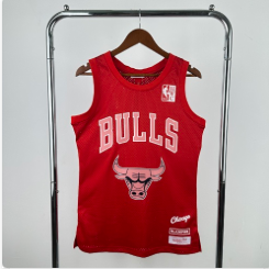 Blackpink Joint Bulls S-XXL
