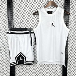 2025 Jordan Vest Set XS-4XL
